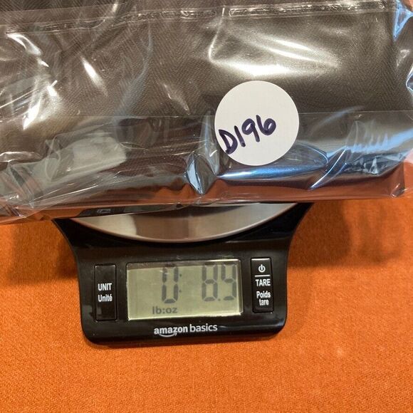 Tommy Bahama Dress 6 Black 100% Silk V-Neck Sheath Midi Minimalist Beach Resort - Picture 9 of 9